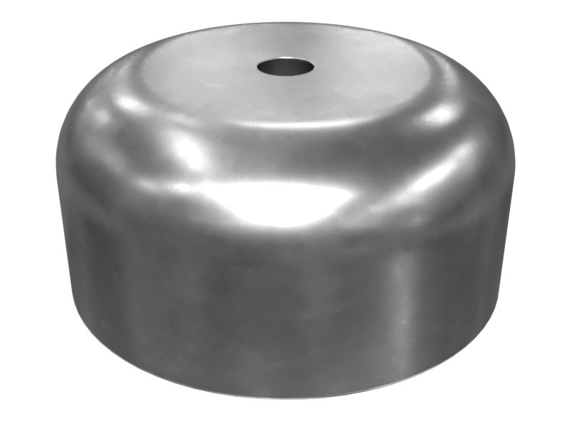 Заглушка сердечника гидротрансформатора