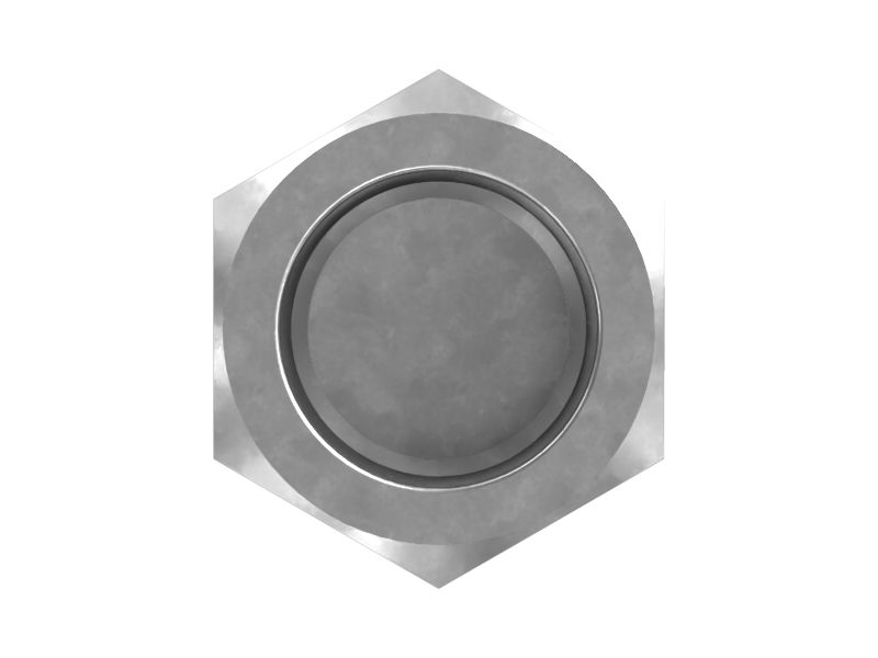 Соединение быстроразъемное