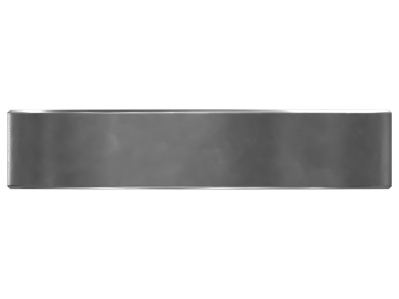 Пластиковое кольцо внутреннего диаметра 101,60 мм