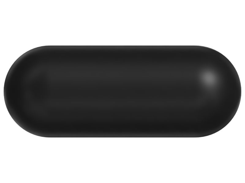 Защитный колпачок зажима