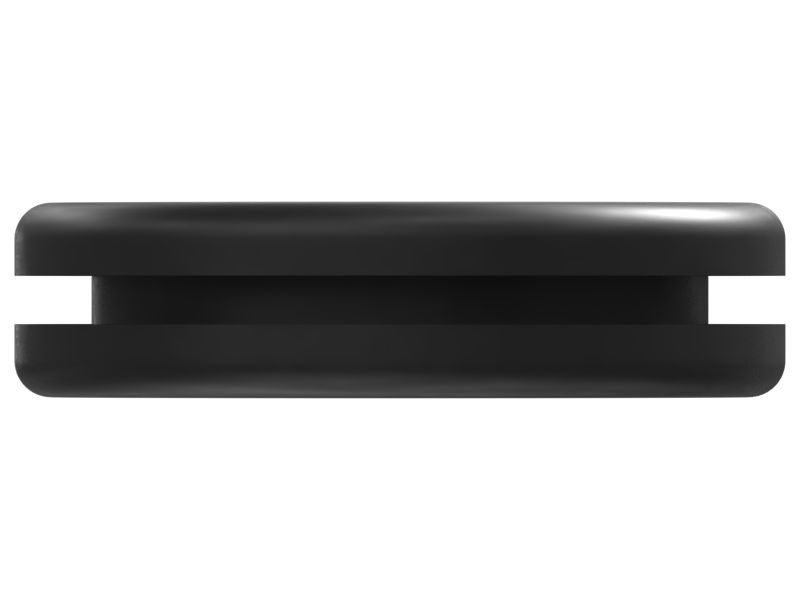 Изолирующая шайба