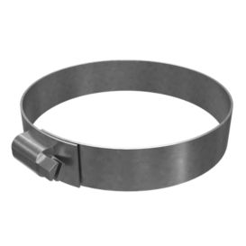 5P-4868: 60.33mm Minimum Standard Clamp