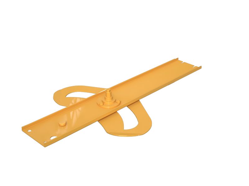 Стеклоподъемник