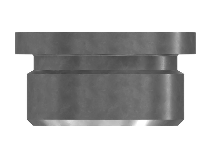 Заглушка для легких условий эксплуатации, STOR