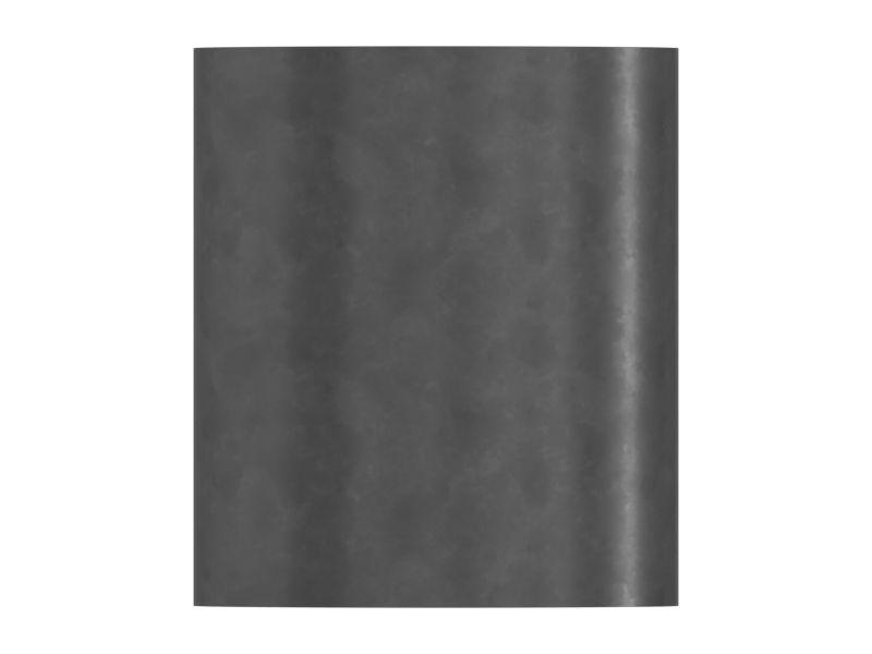 Стальная прокладка толщиной 23 мм