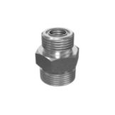 6V-8740