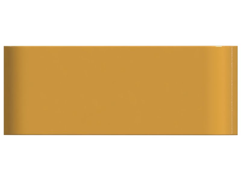 Ремень из армированного каучука длиной 805 мм