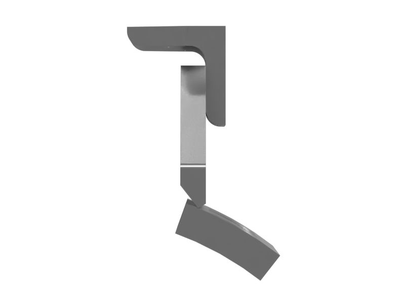 УГОЛОК В СБОРЕ