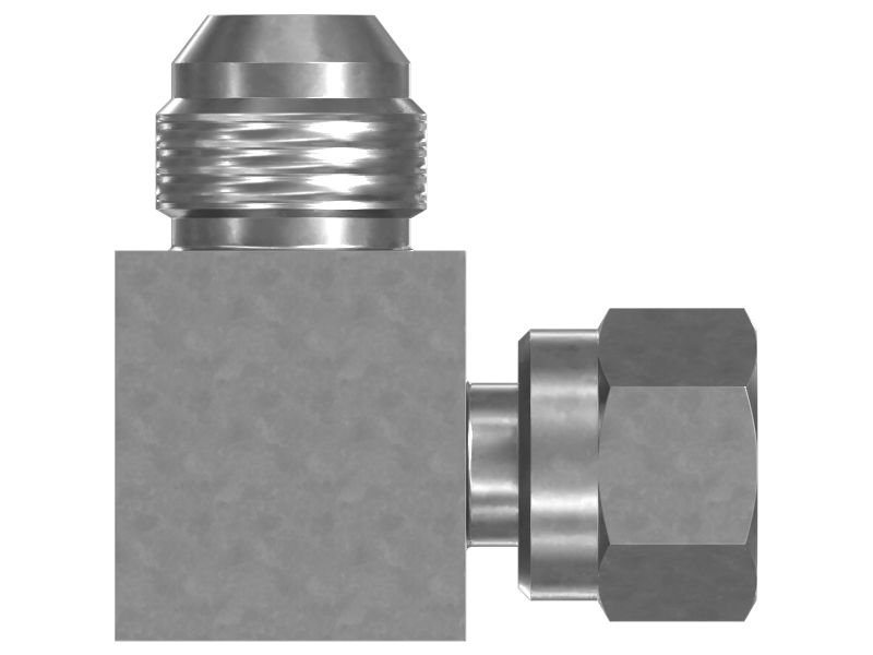 Viti A Testa Cilindrica Con Esagono Incassato 3/8-16x2-1/4 | Acciaio Inox 18-8 | Lotto Da 5 Pezzi