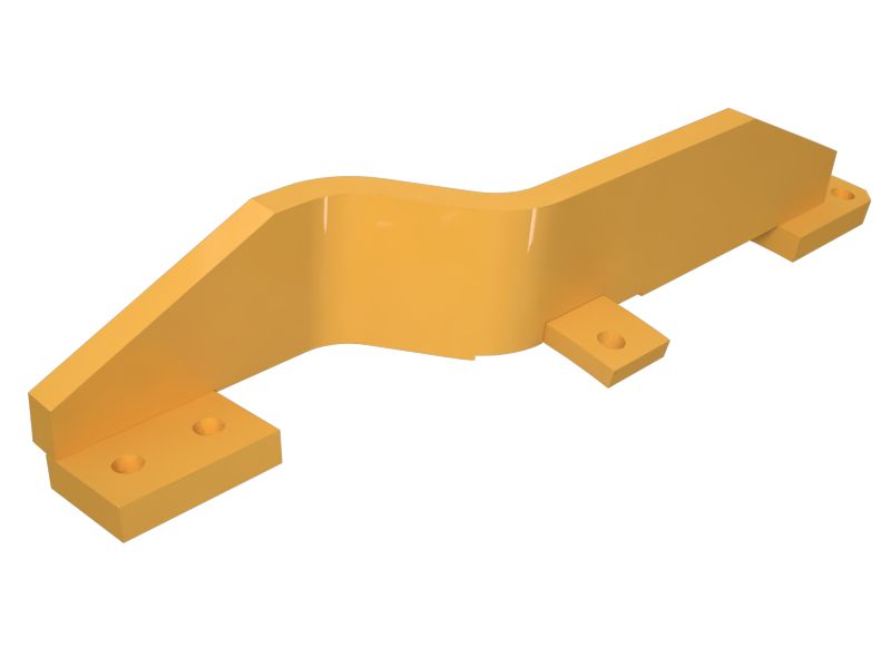 ПЛАСТИНА В СБОРЕ