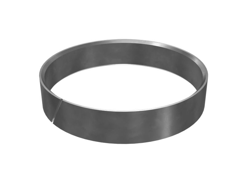 Износное кольцо головки Cat®