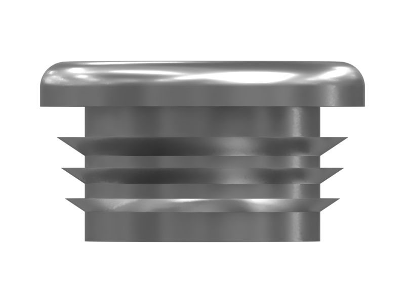 Крышка с наружным диаметром 31,75 мм