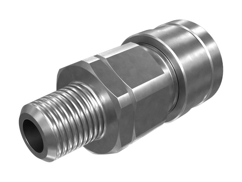 8S-1506