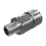 8S-1506
