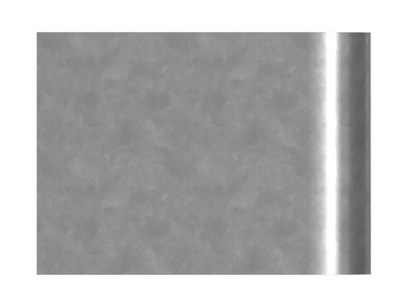 Коленчатый переходник 90 градусов 1/4-18 NPTF X 1/8-27 NPTF