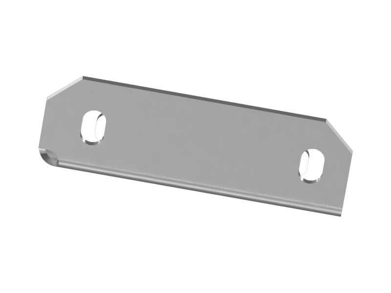 Кронштейн лобового стекла