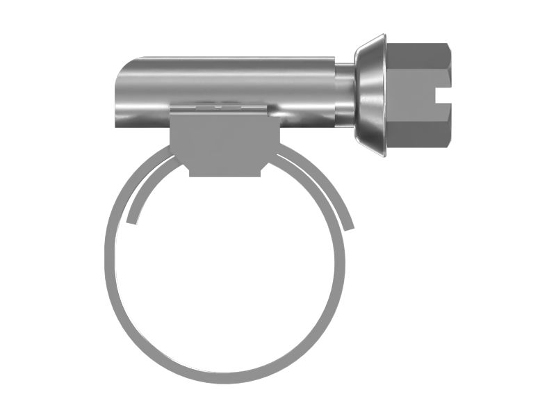 359-7325: CLAMP-HOSE 3597325 купить