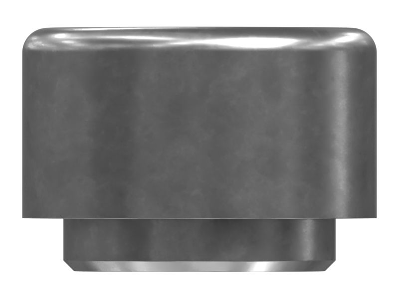 Кольцевая втулочная опора с наружным диаметром 200,57 мм