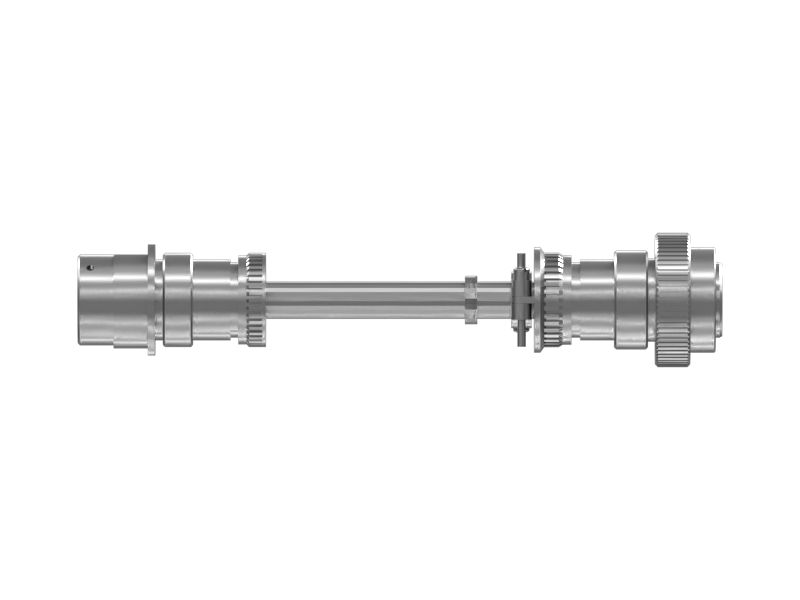 377-1579: Harness Assembly | Cat® Parts Store