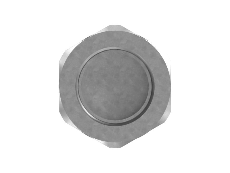 Соединение быстроразъемное