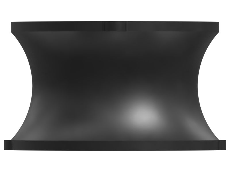 МНОГОСЛОЙНАЯ ОПОРА