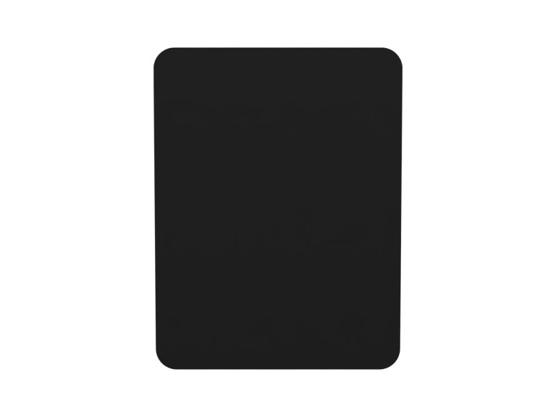 Безосколочное стекло высотой 1027,70 мм