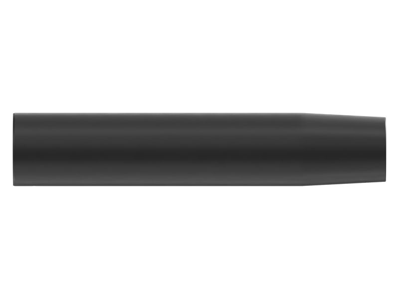 525-5270: Rod 5255270 купить