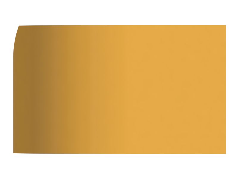 Ступень ходовой части длиной 619,1 мм