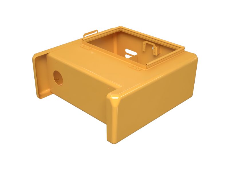 Ящик для хранения