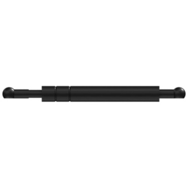 275-8085: 435mm Maximum Length Gas Spring | Cat® Parts Store 275-8085: 435mm Maximum Length Gas Spring | Cat® Parts Store