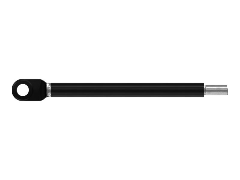 439-5325: Hydraulic Rod Assembly 4395325 купить
