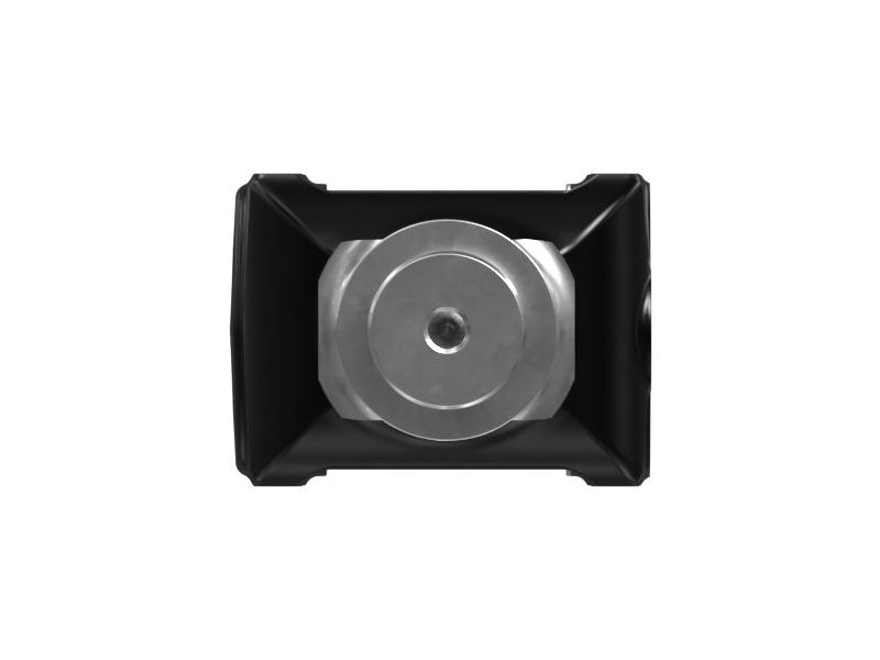 439-5325: Hydraulic Rod Assembly 4395325 купить