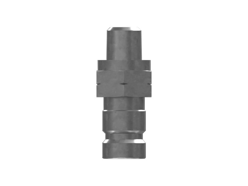 Клапан для отбора проб