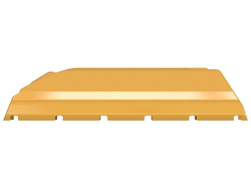 254-5157: Headliner Assembly | Cat® Parts Store