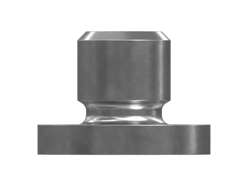 Пробка с наружным шестигранником 5/16-24-2A