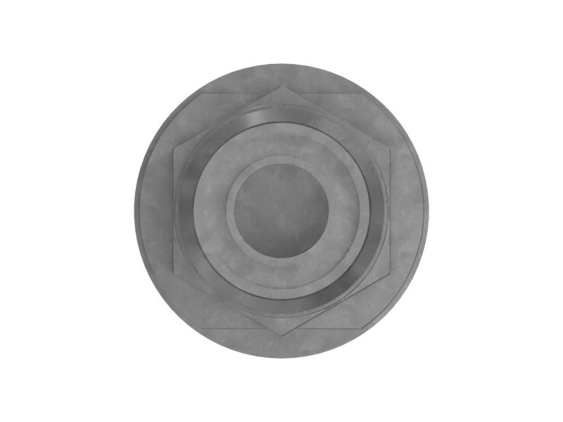 Соединение быстроразъемное