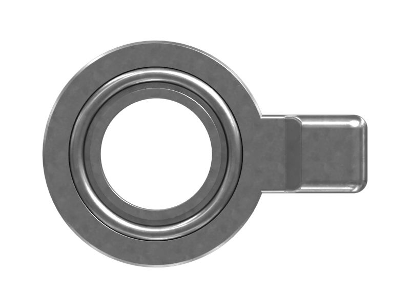 Катушка электромагнитного клапана шириной 70,6 мм