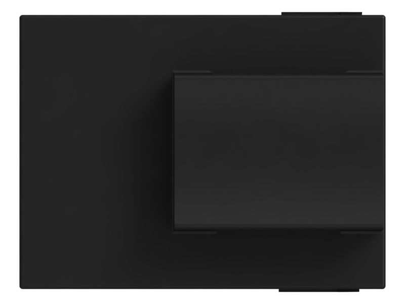 Фиксатор длиной 23,60 мм