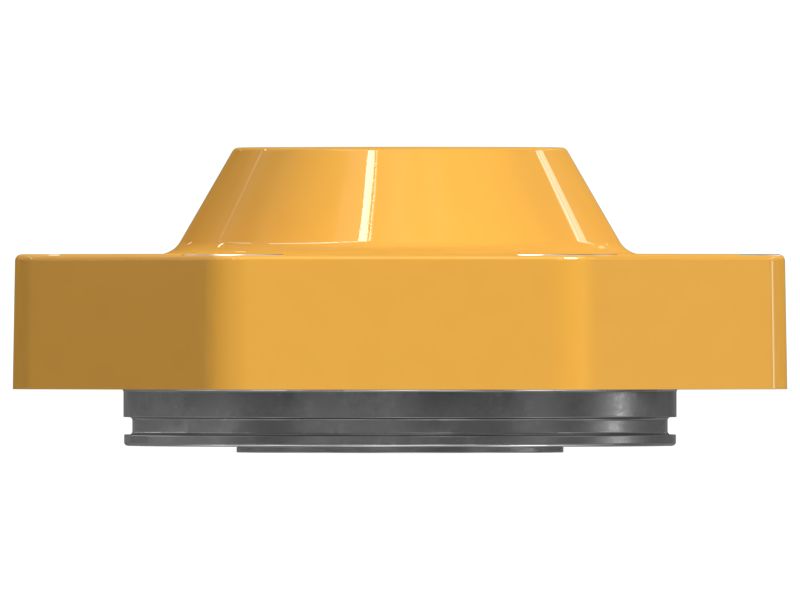 Головка воротка