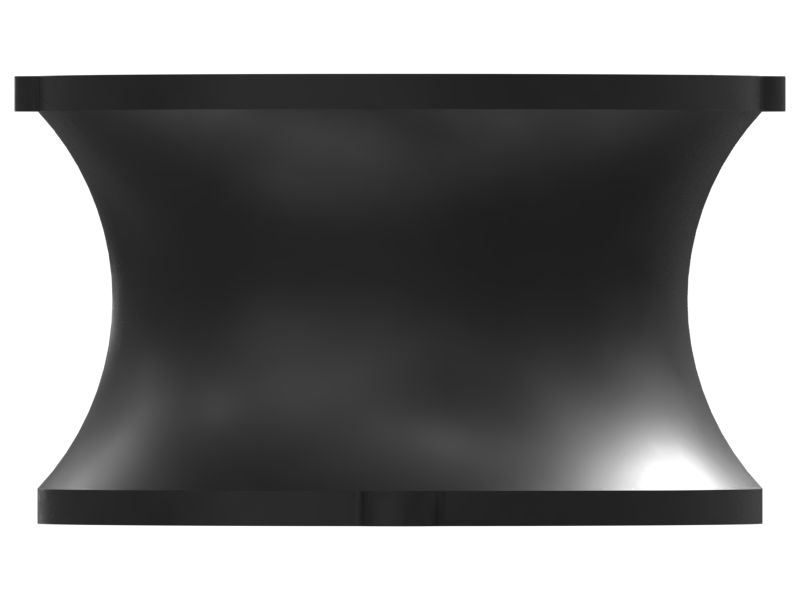 МНОГОСЛОЙНАЯ ОПОРА