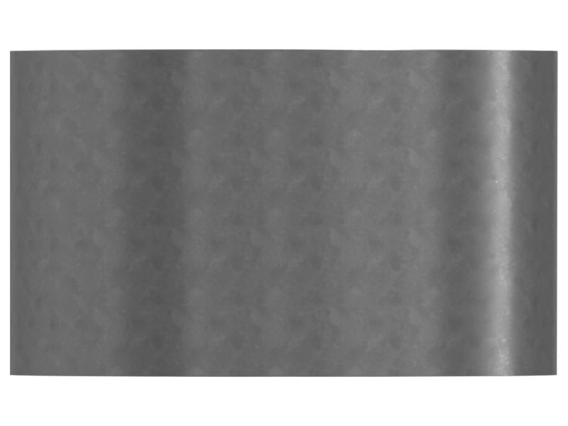 Упорная плита солнечной шестерни толщиной 41,3 мм