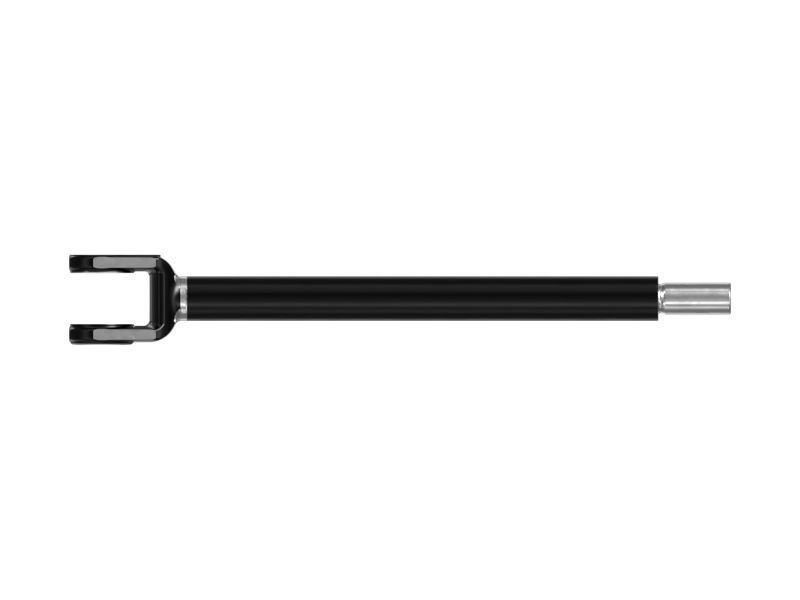 439-5325: Hydraulic Rod Assembly 4395325 купить
