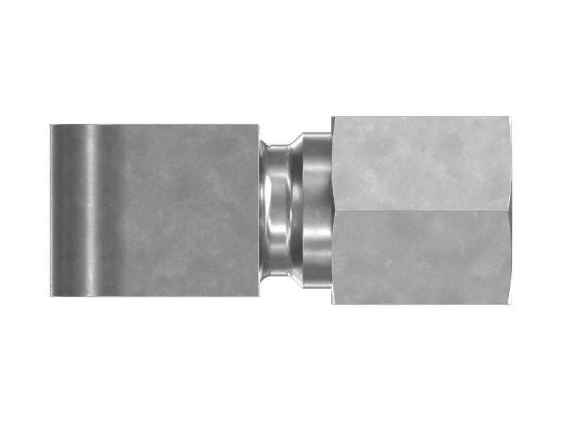 Переходной коленчатый патрубок