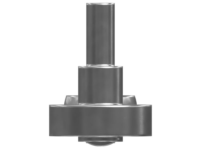 Ссылка на датчик положения артикуляции