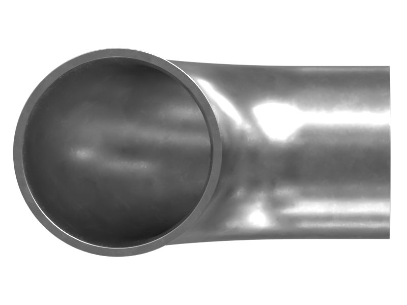 492-8082: Adapter-elbow 4928082 купить