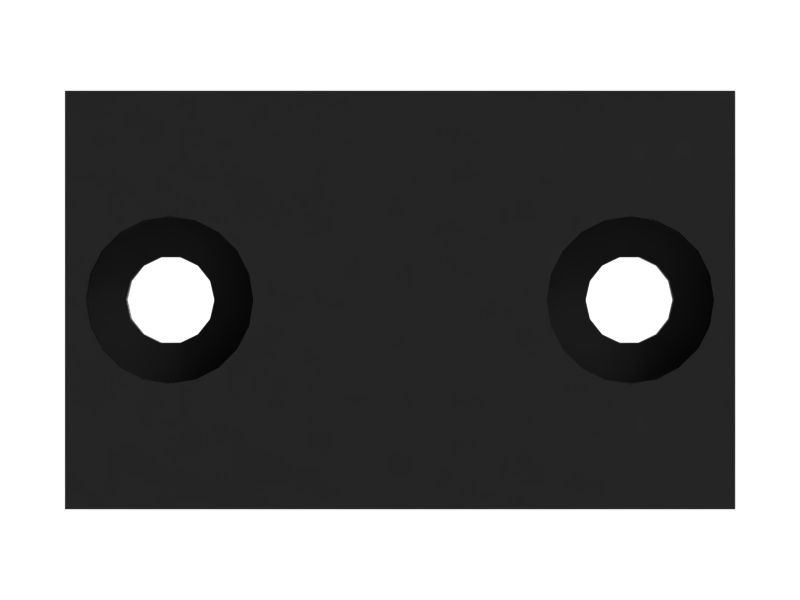 Трубный хомут