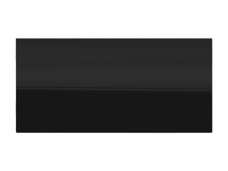 Оконное стекло толщиной 5 мм