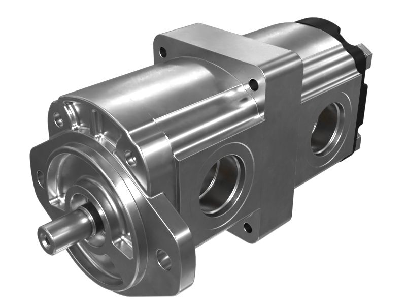 297-1860: 132.33mm Outer Diameter Electric Clutch | Cat