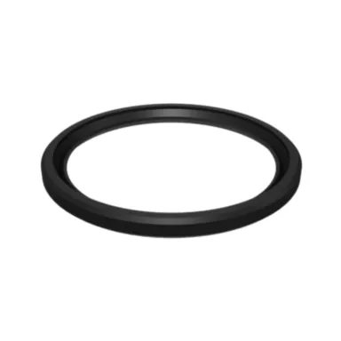 093-1430: Sello tipo labio de diámetro del eje de 44,85 mm