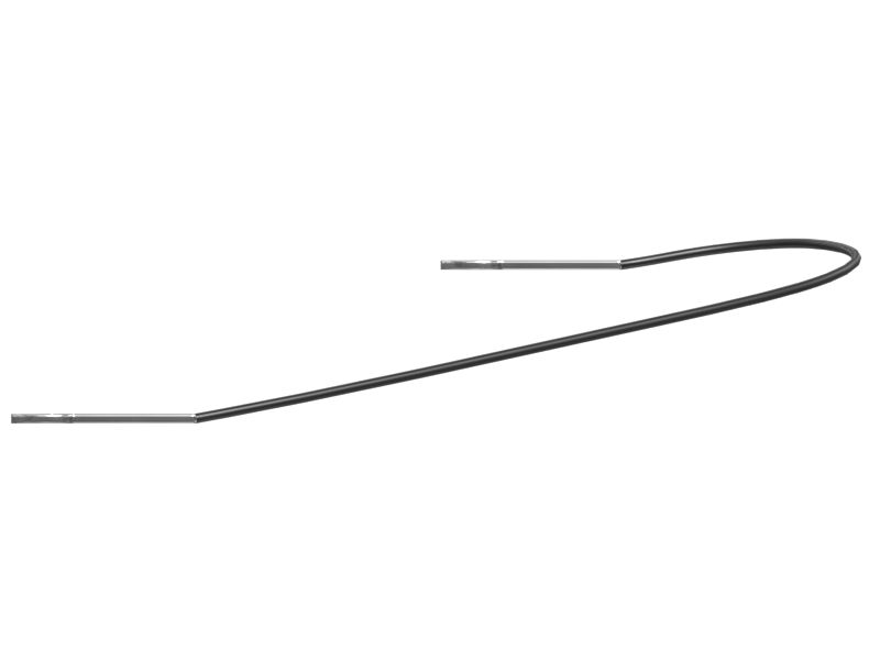 Трос крышки Reman